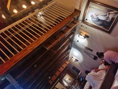 -铭洋专业采耳(田子坊店)