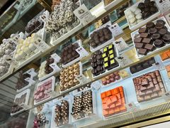 -GODIVA(万象城店)