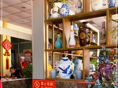 -张记焖窑·十五年专注焖烤(雍和宫店)