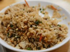 -天台小吃(新城店)