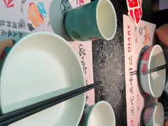 -蛙小侠(长安万科店)