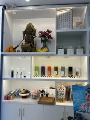 -悦颜美佳·美容·美甲美睫