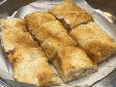 -顺德了能馆(虎门店)