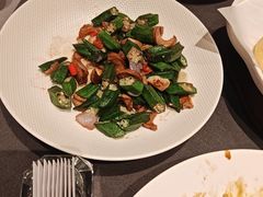 -百富源·海鲜辽菜(和平北大街店)