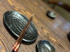 -哏儿寿司(红桥店)