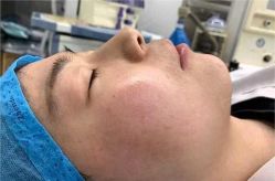 -上海玫瑰医疗美容医院