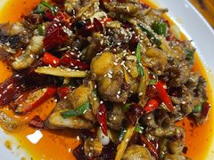 -三哥田螺(北书院街店)
