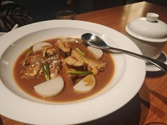 -新荣记(西溪湿地店)