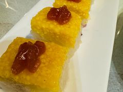 -老太原菜馆(中正天街店)