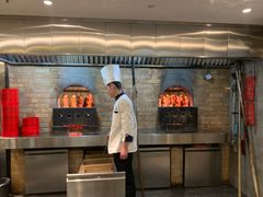 -壹零捌道·北京烤鸭(车公庄店)