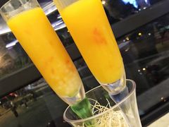 -凯逸轩·匠心粤菜(中城名仕汇店)