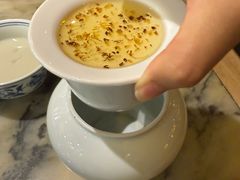 -范家小馆·烤鸭新京菜(金融街店)