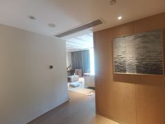 -象山黄金海岸雷迪森酒店