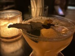 -NAYA Bar ·酒(红山店)