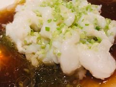 -苏浙总会(国金中心店)