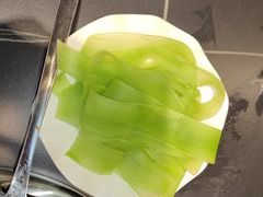 -俏媳妇火锅(宽窄巷子店)