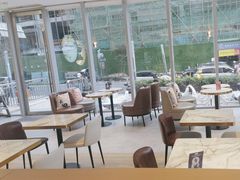 -哈根达斯(世界城店)