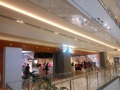 -SPARKO(万象天地店)