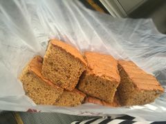 -五道口枣糕王(成府路店)