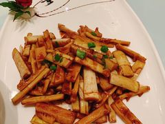 -绍兴饭店知遇楼(环山路店)