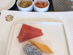 -好悦情铁板烧