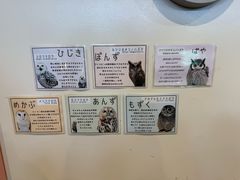 -横滨红砖仓库1号馆