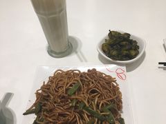 -嘉和一品(新辰天地大兴南区店)