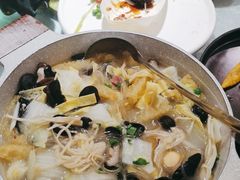 -聚鑫阁·非遗传承江浙菜(正阳店)