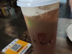 -YULOI予乐炸鸡(平乐店)