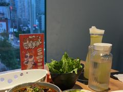 -龙聚德北京烤鸭(沙坪坝华宇A馆店)