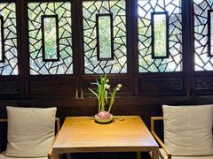 -我嘉书房(南翔名士居店)