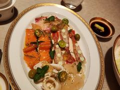 -王品牛排(杭州大厦店)