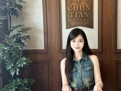 -盛京大奥莱(沈阳奥体店)