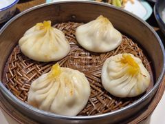 -老盛庆排档•南京菜(夫子庙店)