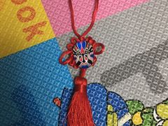 -海底捞火锅(枫蓝国际购物中心店)