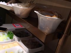 -海底捞火锅(漫乐城夜宵主题店)