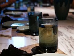 -月下料理(楷林IFC店)