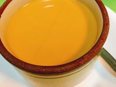 -胜利茶餐室