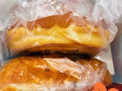 -好利来(光华中心店)