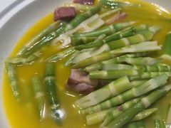 -梅花香里大酒店(郁金香路店)