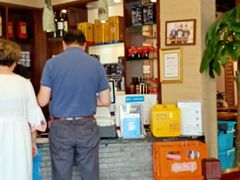 -印象江南(东栅店)