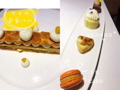 -S Kitchen偲厨