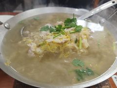 -二张农家菜(天通苑店)