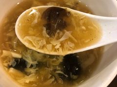 -台北楚楚园馅饼粥(虹桥南丰城店)