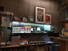 -风雨书店(下城店)