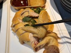 -粤香楼(新光里店)
