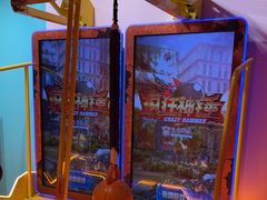 -不可思议减压馆·解压博物馆·摔碗发泄·团建定制