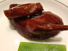 -北書房·墨宴(国际博览中心店)