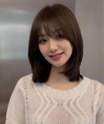 -禾里設計