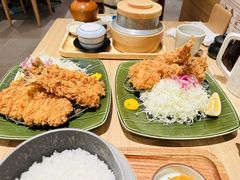 -和幸(春熙路群光广场店)